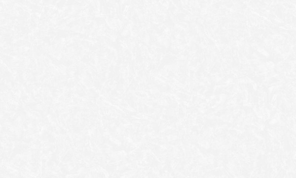 Roberto Borzagi King 90114-1