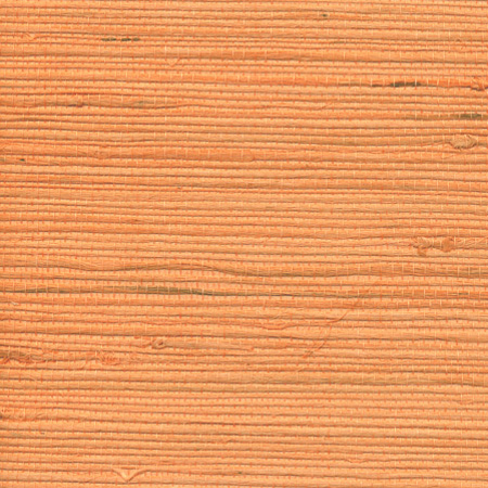 Натуральные обои Cosca Суматра, 10х0,91 м