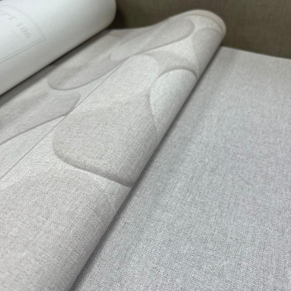 Обои Bernardo Bartalucci Concept 106 24280-1