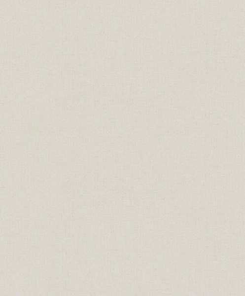 Marburg City Romance 35008