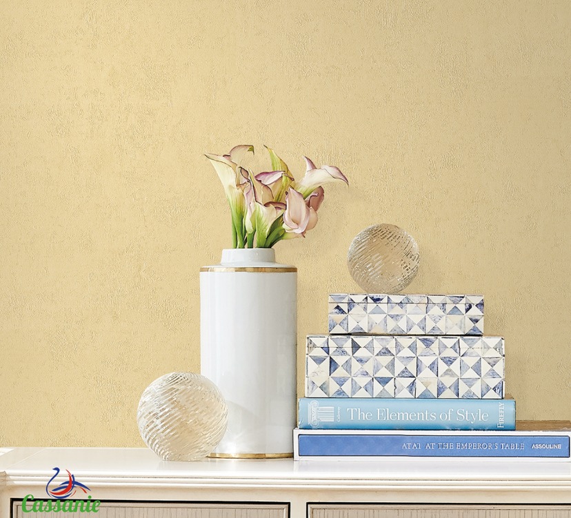 Bristar Simply SP 105