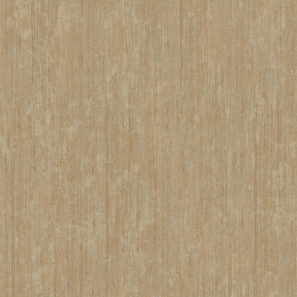 Zambaiti Parati Casa Chic Z 20112