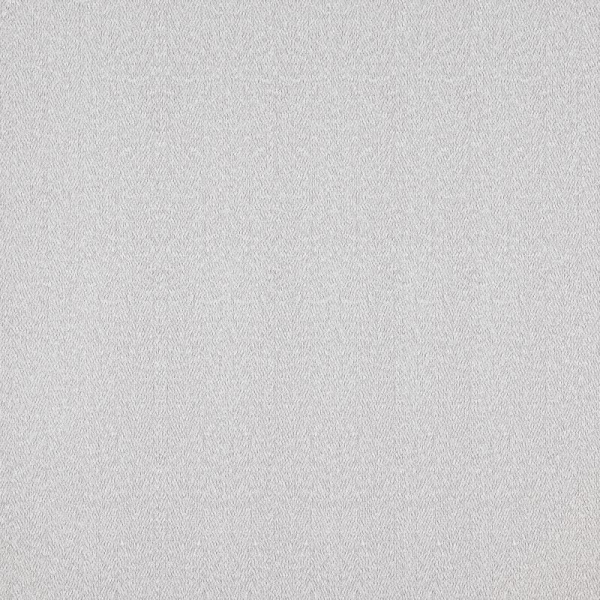 Обои Bernardo Bartalucci Concept 106 84277-17