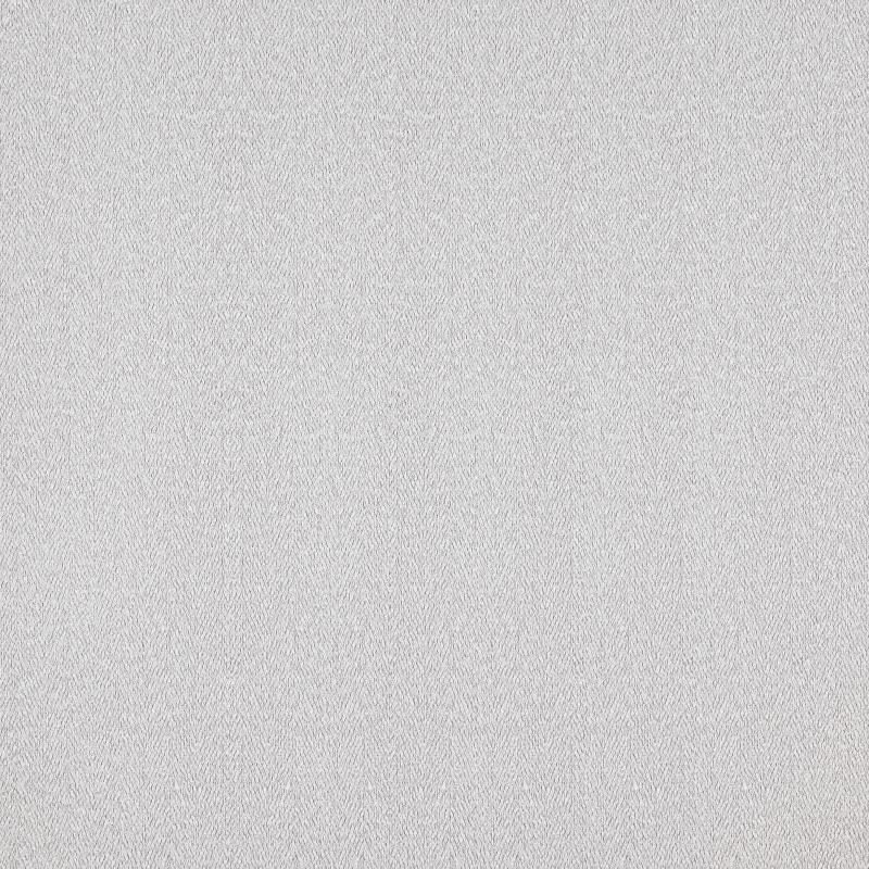 Обои Bernardo Bartalucci Concept 106 84277-17