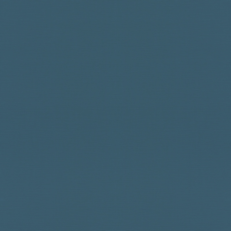 Rasch Natural Colors 688016