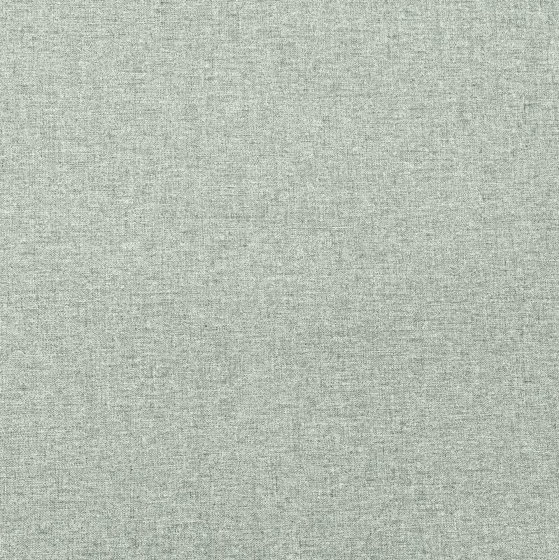 Обои Bernardo Bartalucci Concept 106 84281-24