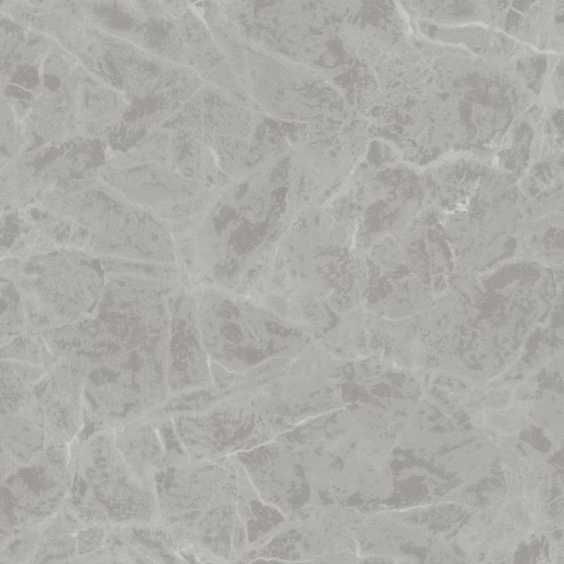 Zambaiti Parati Philipp Plein Z 80019