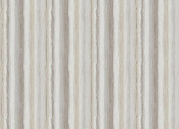 Marburg Shades Iconic 34427