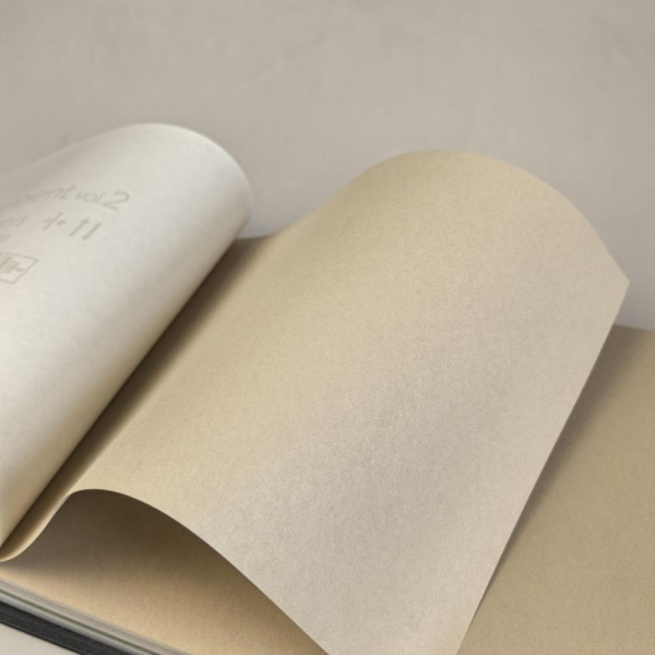 Milassa Ambient AM3 002/2