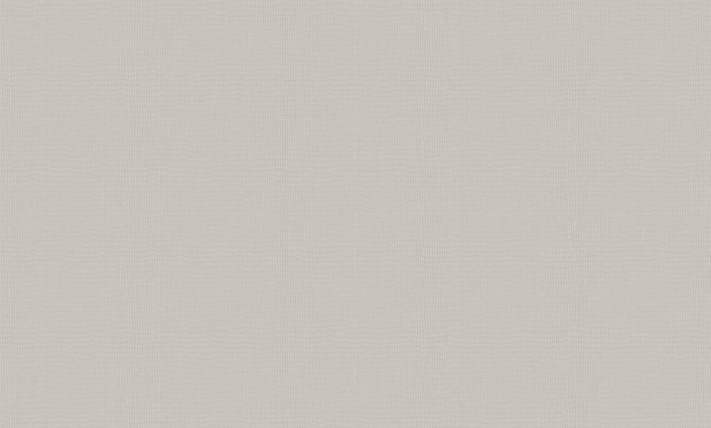 Обои Bernardo Bartalucci Artadi 84288-22