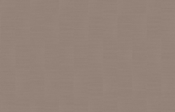 Loymina Shade SDR2 012