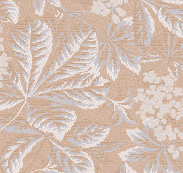 Loymina Cachemire Ch2 012/1