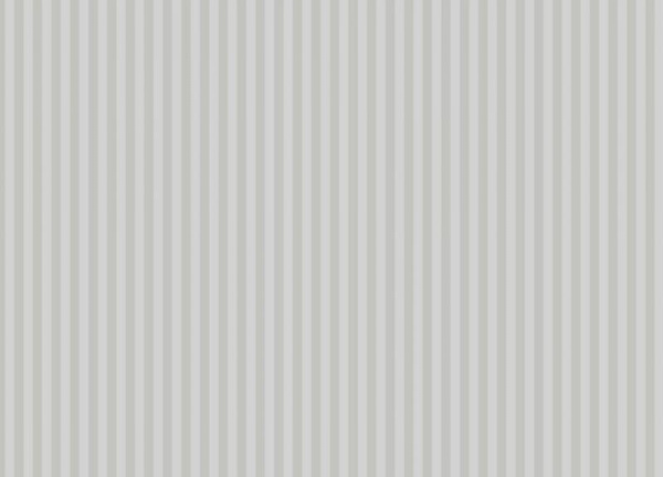 Artsimple Vertical ARTS 5 002/2