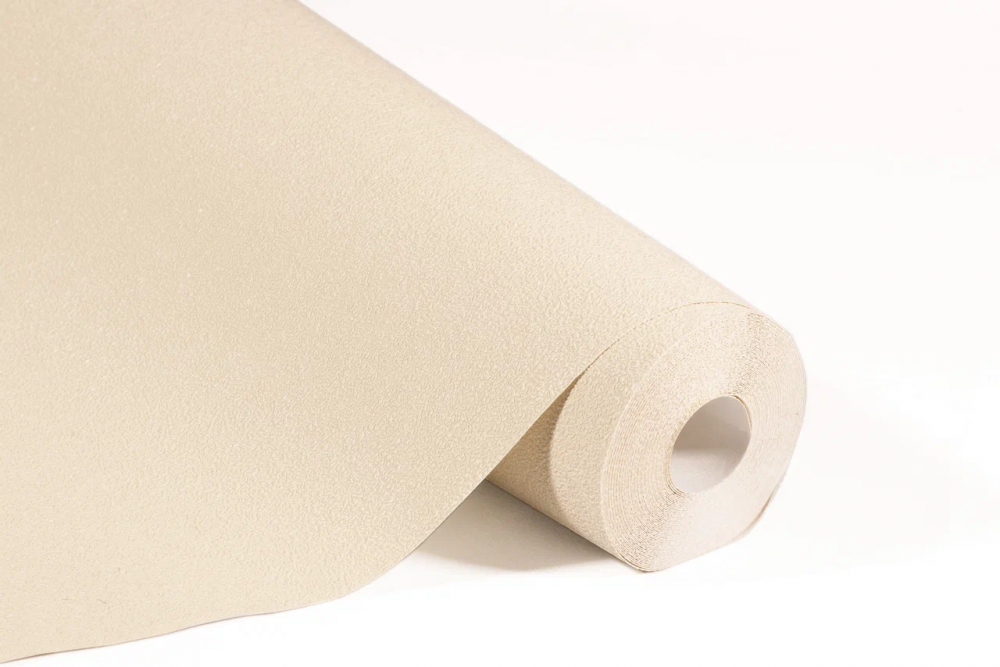 NC Antivandal Color 4060-080