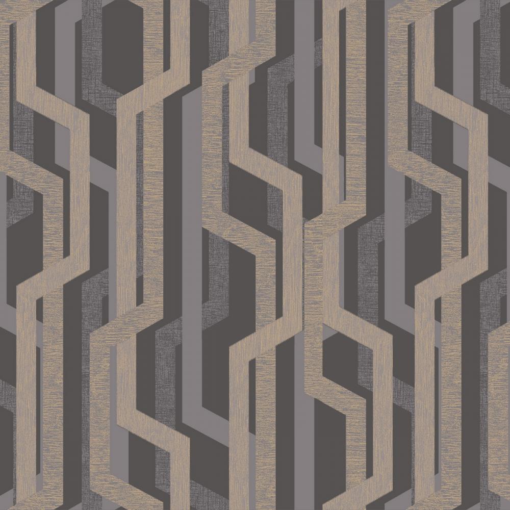 Milassa Солярис SOL 4011