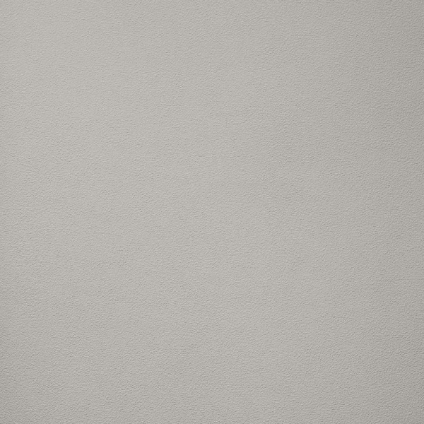 Andrea Rossi Gavi 54377-6