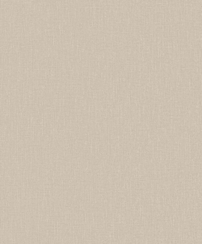 Grandeco Atmosphere AT 1006