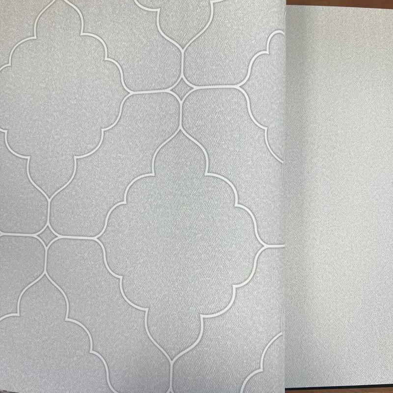 Обои Bernardo Bartalucci Concept 106 84276-6