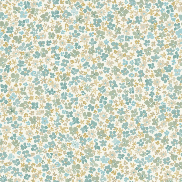 Grandeco Little Dreamers LD 3009