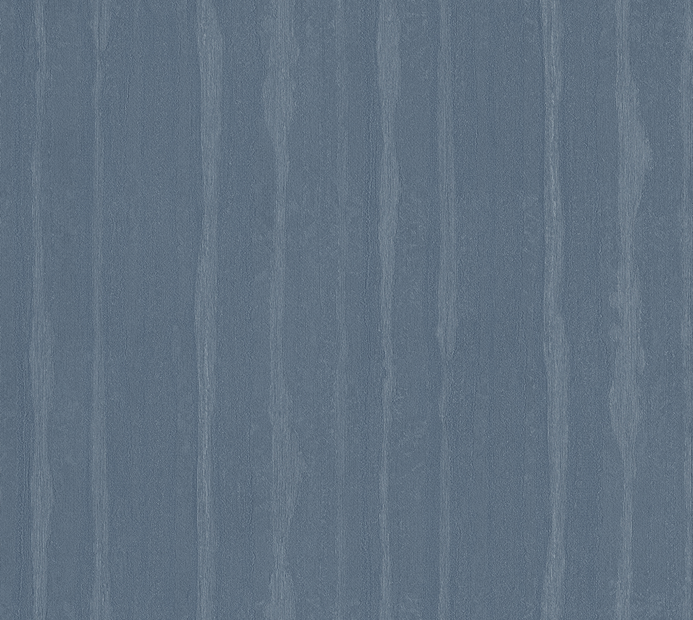 Bristar Elisa K 90730