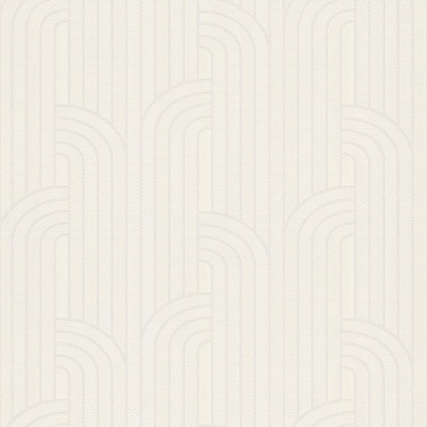 Zambaiti Parati Vision Z 76024