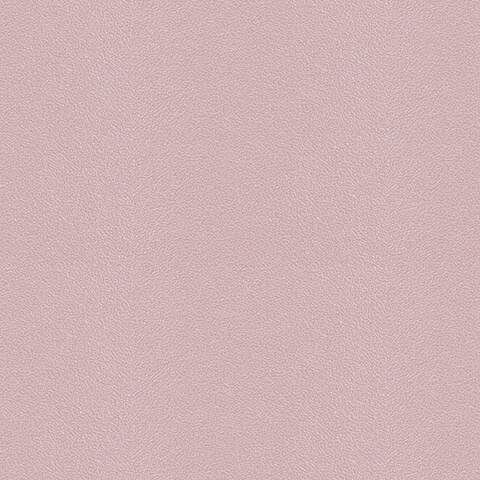 Andrea Rossi Spectrum 54333-9