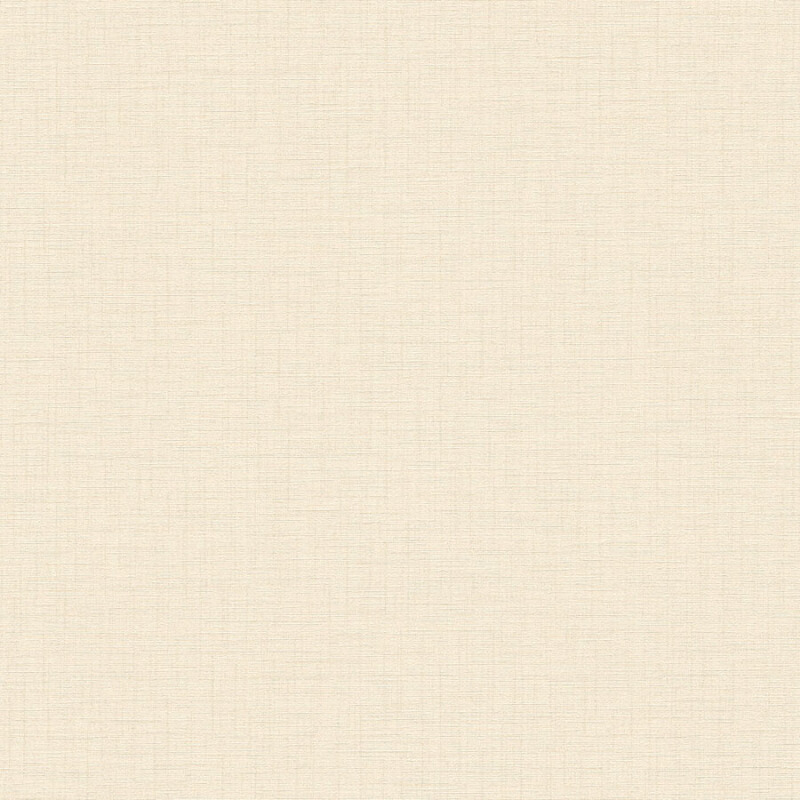 A.S. Creation My Home My Spa 38713-1