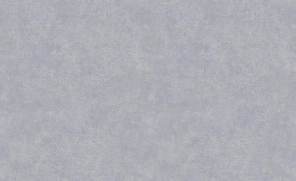 Sirpi Academy (Klimt) 25666