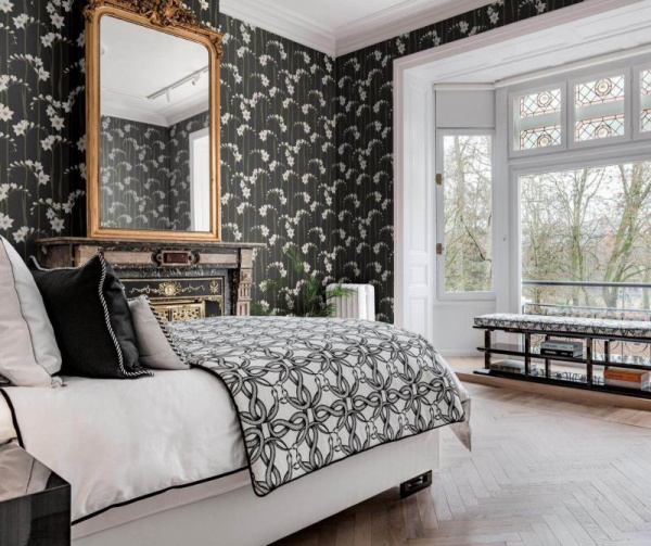 Loymina Origins ALS2 011