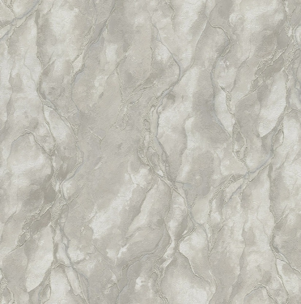 Decori-Decori Carrara 86662