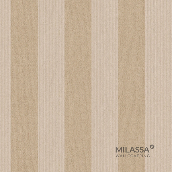 Milassa Gem 5012