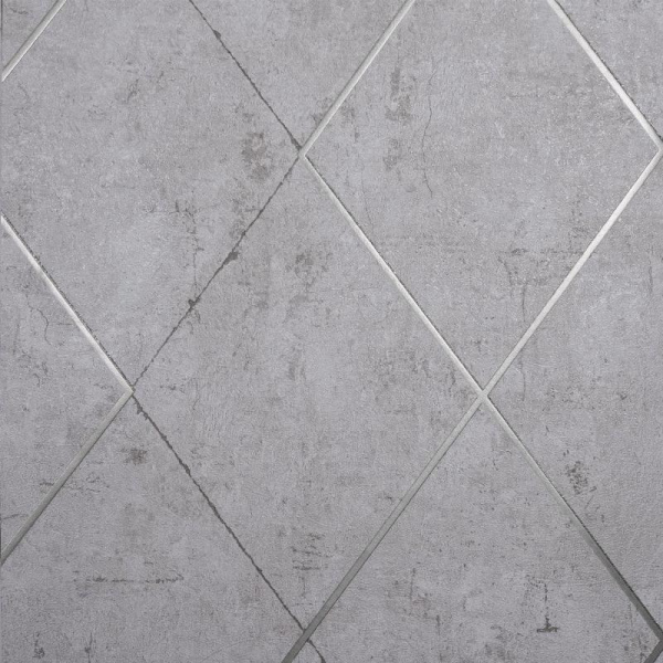 Alessandro Allori Rebecca 15006-8