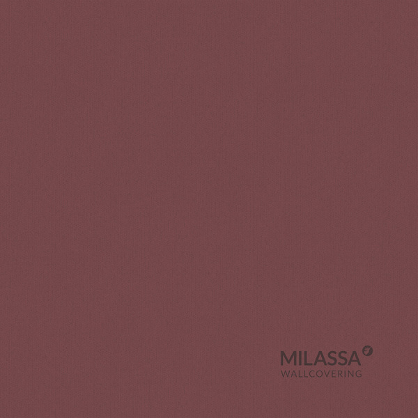 Milassa Flos 6020
