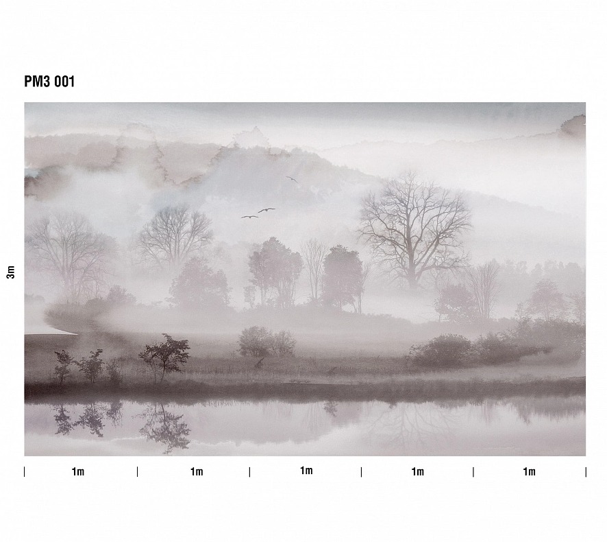 Loymina A la Prima PM3 001