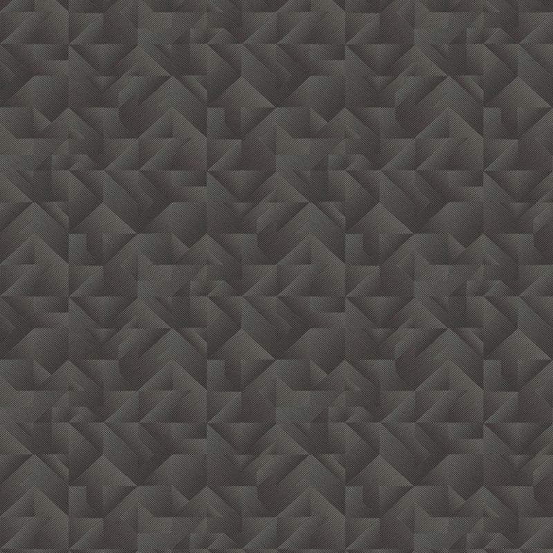 Zambaiti Parati Fuksas Z 54537