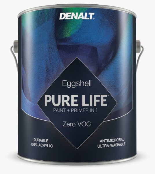 Denalt Pure Life 7.5 л.