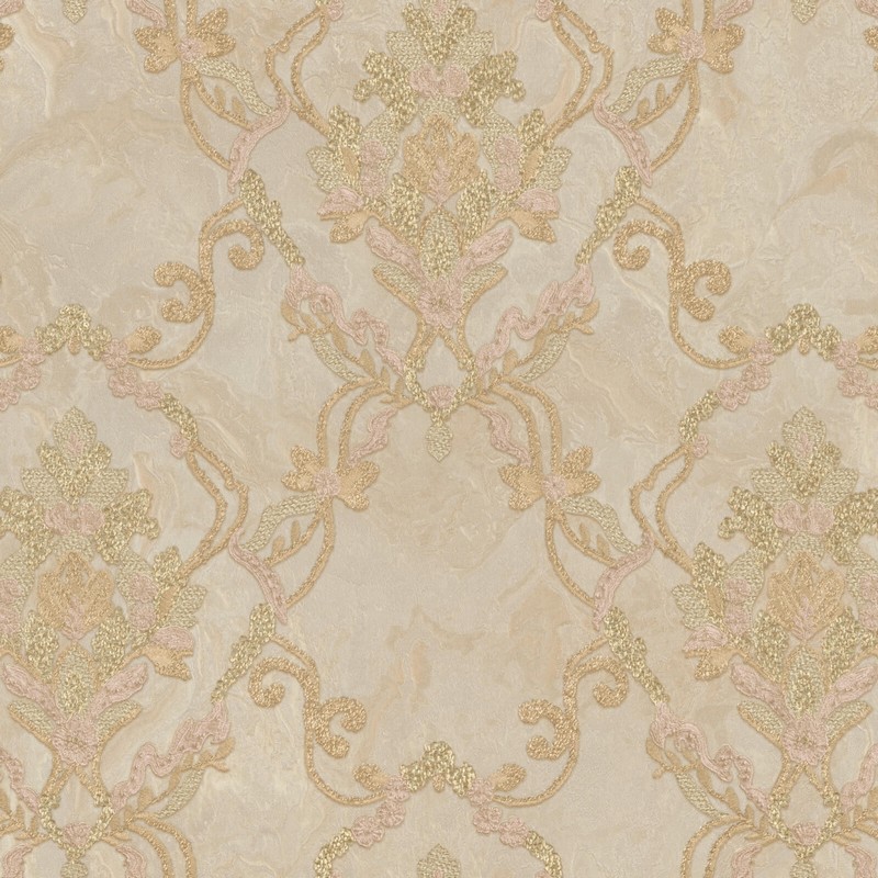 Zambaiti Parati Murella Splendor M 69905