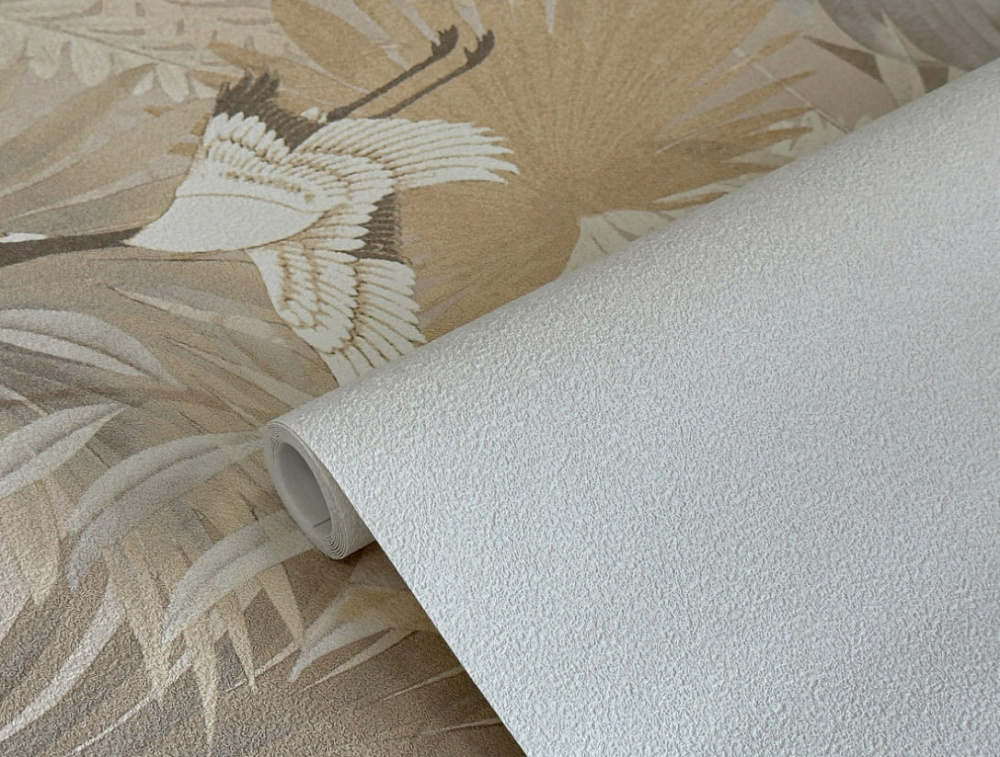 Emiliana Parati Tendenze 73827