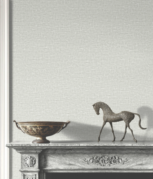 Prisma La Storia MS 11602