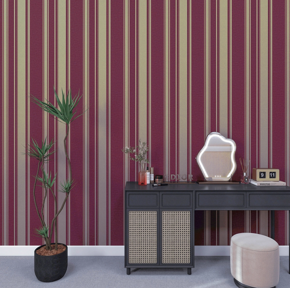 Prisma La Storia MS 11214