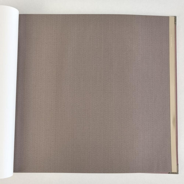 Alessandro Allori Bruni RBN 1002-19