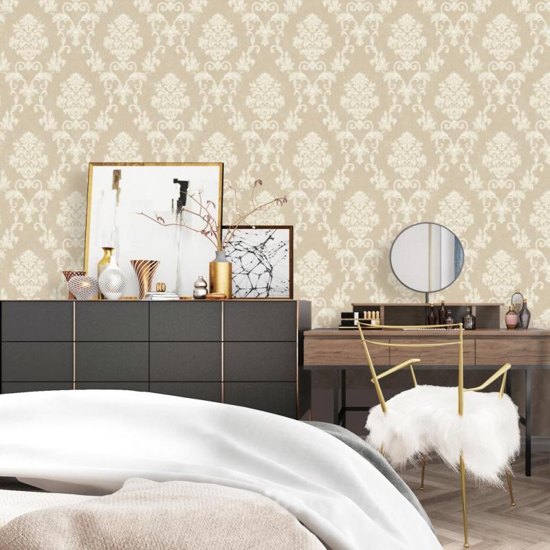 Bernardo Bartalucci Palazzo 5045-3