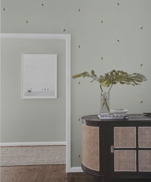 Andrea Rossi Cavolli 54418-11