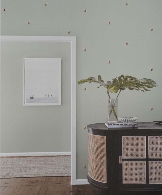 Andrea Rossi Cavolli 54418-11