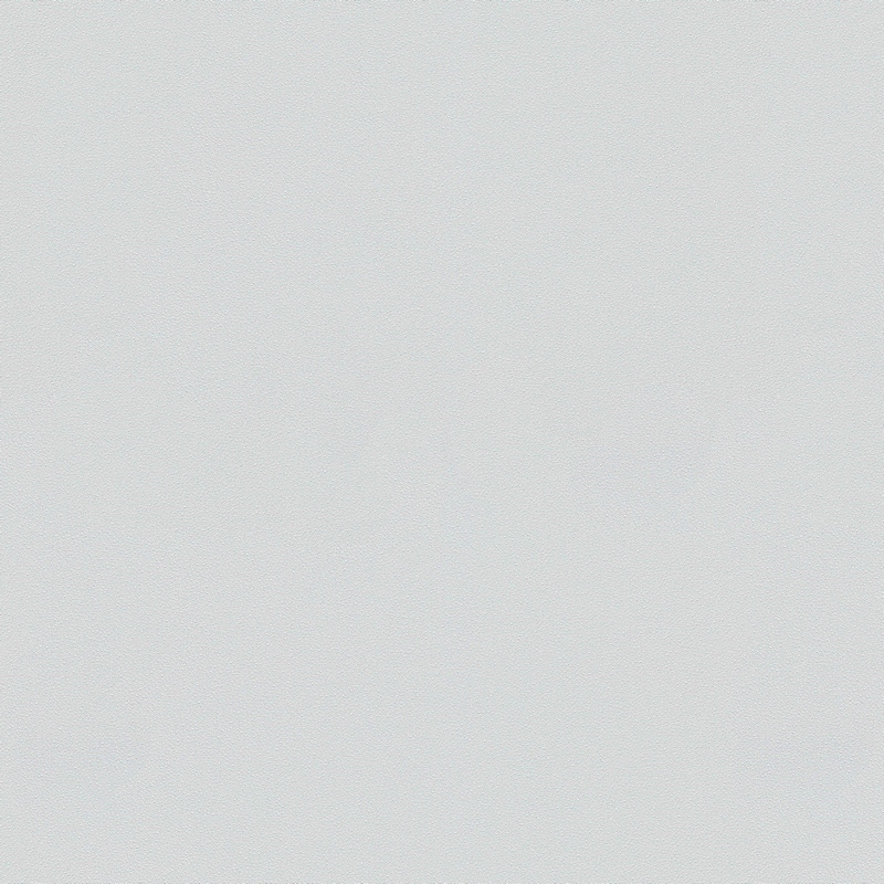 Erismann Elle 3 ER 12168-31