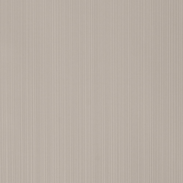 Alessandro Allori Bodega 95002-15