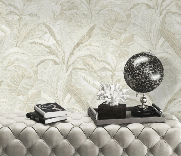 Emiliana Parati Tendenze 73805