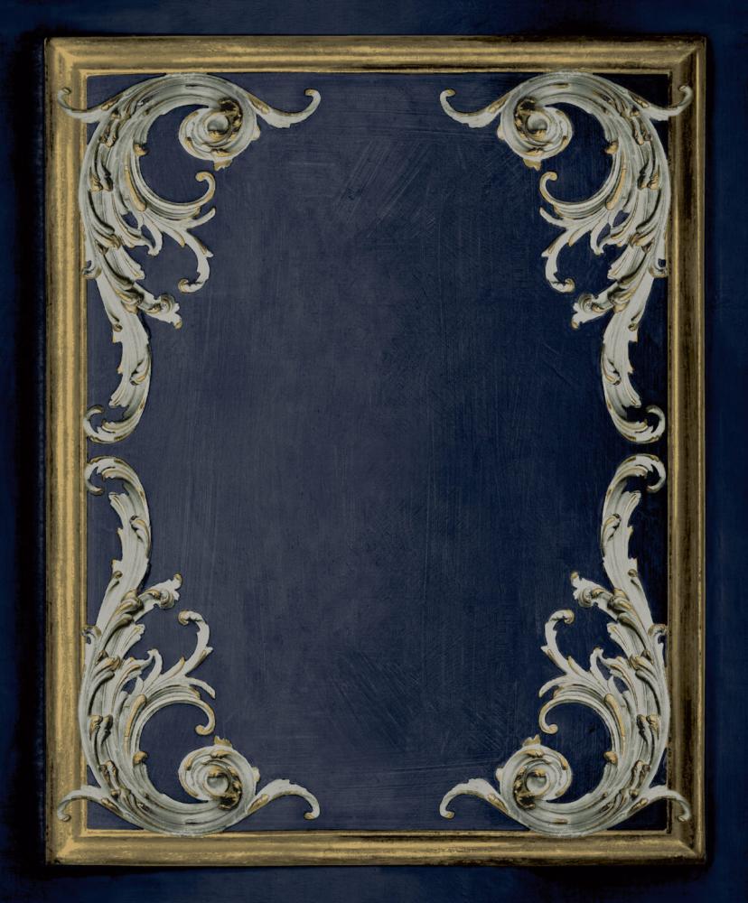 Grandeco Icon 191502