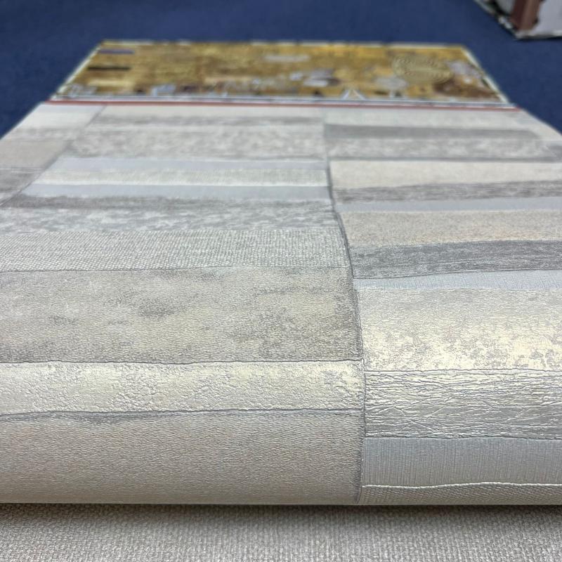 Sirpi Academy (Klimt) 25611