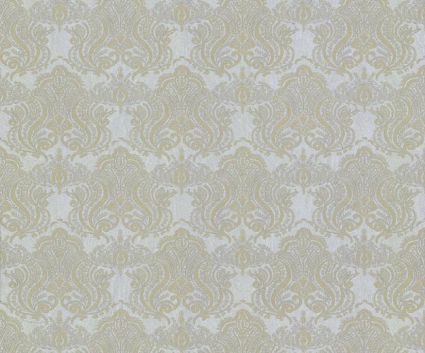 Emiliana Parati Valentin Yudashkin-5 86080